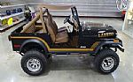 1986 CJ5 Thumbnail 18