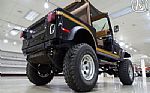 1986 CJ5 Thumbnail 17