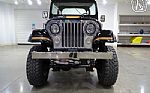 1986 CJ5 Thumbnail 25