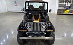 1986 CJ5 Thumbnail 24