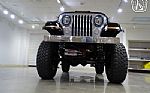 1986 CJ5 Thumbnail 26