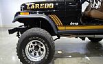 1986 CJ5 Thumbnail 30