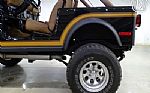 1986 CJ5 Thumbnail 32