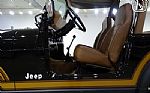 1986 CJ5 Thumbnail 31