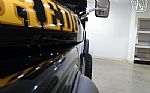 1986 CJ5 Thumbnail 36