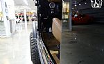 1986 CJ5 Thumbnail 40
