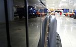 1986 CJ5 Thumbnail 44