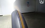 1986 CJ5 Thumbnail 47