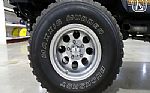 1986 CJ5 Thumbnail 50