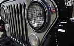 1986 CJ5 Thumbnail 53
