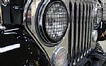 1986 CJ5 Thumbnail 52
