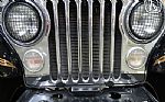 1986 CJ5 Thumbnail 57