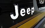 1986 CJ5 Thumbnail 59