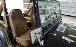 1986 CJ5 Thumbnail 66
