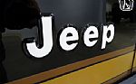 1986 CJ5 Thumbnail 64