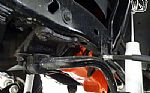 1986 CJ5 Thumbnail 69