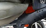 1986 CJ5 Thumbnail 72