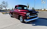 1958 Stepside Thumbnail 9