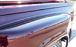 1958 Stepside Thumbnail 46