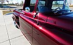 1958 Stepside Thumbnail 63