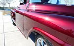 1958 Stepside Thumbnail 65