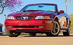 2004 Mustang GT 40th Anniversary Thumbnail 2