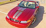 2004 Mustang GT 40th Anniversary Thumbnail 4