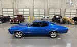 1972 Chevelle Thumbnail 5