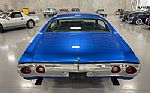 1972 Chevelle Thumbnail 9