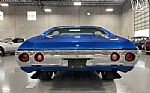 1972 Chevelle Thumbnail 10
