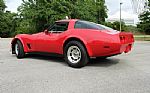 1981 Corvette Thumbnail 8