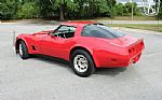 1981 Corvette Thumbnail 9