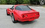 1981 Corvette Thumbnail 12