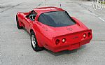 1981 Corvette Thumbnail 13