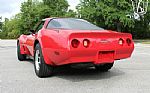 1981 Corvette Thumbnail 11