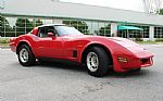 1981 Corvette Thumbnail 17