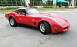 1981 Corvette Thumbnail 18