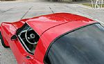 1981 Corvette Thumbnail 22
