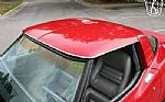 1981 Corvette Thumbnail 23