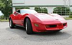 1981 Corvette Thumbnail 29