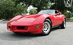 1981 Corvette Thumbnail 32