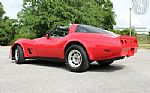1981 Corvette Thumbnail 35