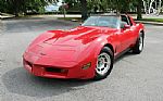 1981 Corvette Thumbnail 33