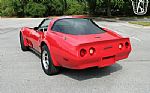 1981 Corvette Thumbnail 39