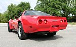 1981 Corvette Thumbnail 38