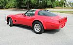 1981 Corvette Thumbnail 36