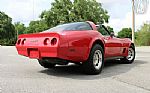 1981 Corvette Thumbnail 41