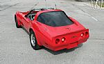 1981 Corvette Thumbnail 40