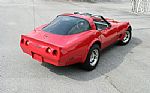 1981 Corvette Thumbnail 43