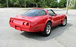 1981 Corvette Thumbnail 42